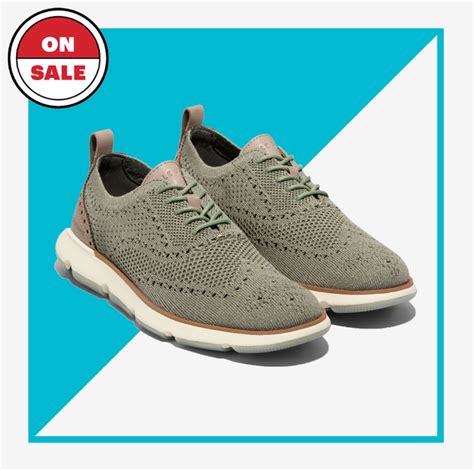 cole haan replica shoes|cole haan outlet online clearance.